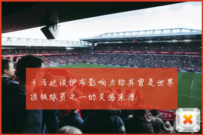 卡马达谈伊布影响力称其曾是世界顶级球员之一的灵感来源